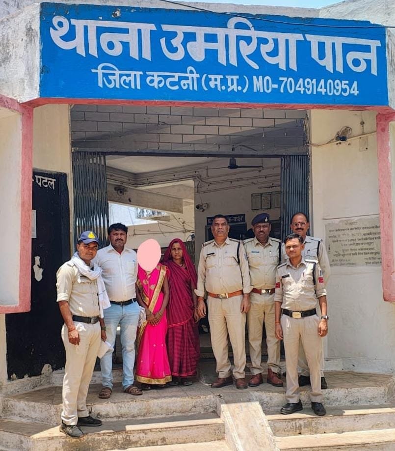 WhatsApp Image 2025-05-10 at 10.51.53