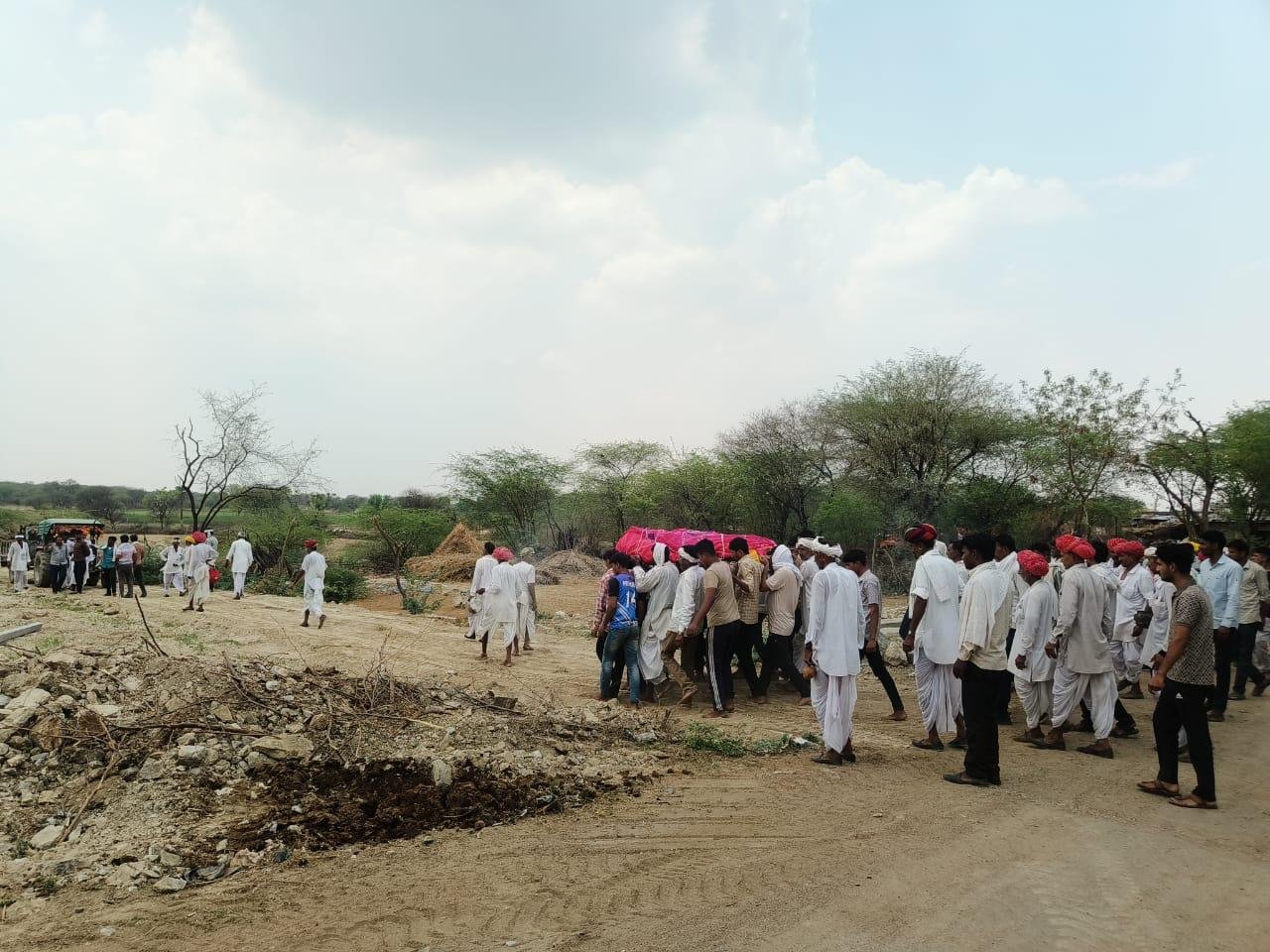 WhatsApp Image 2025-05-10 at 14.08.23