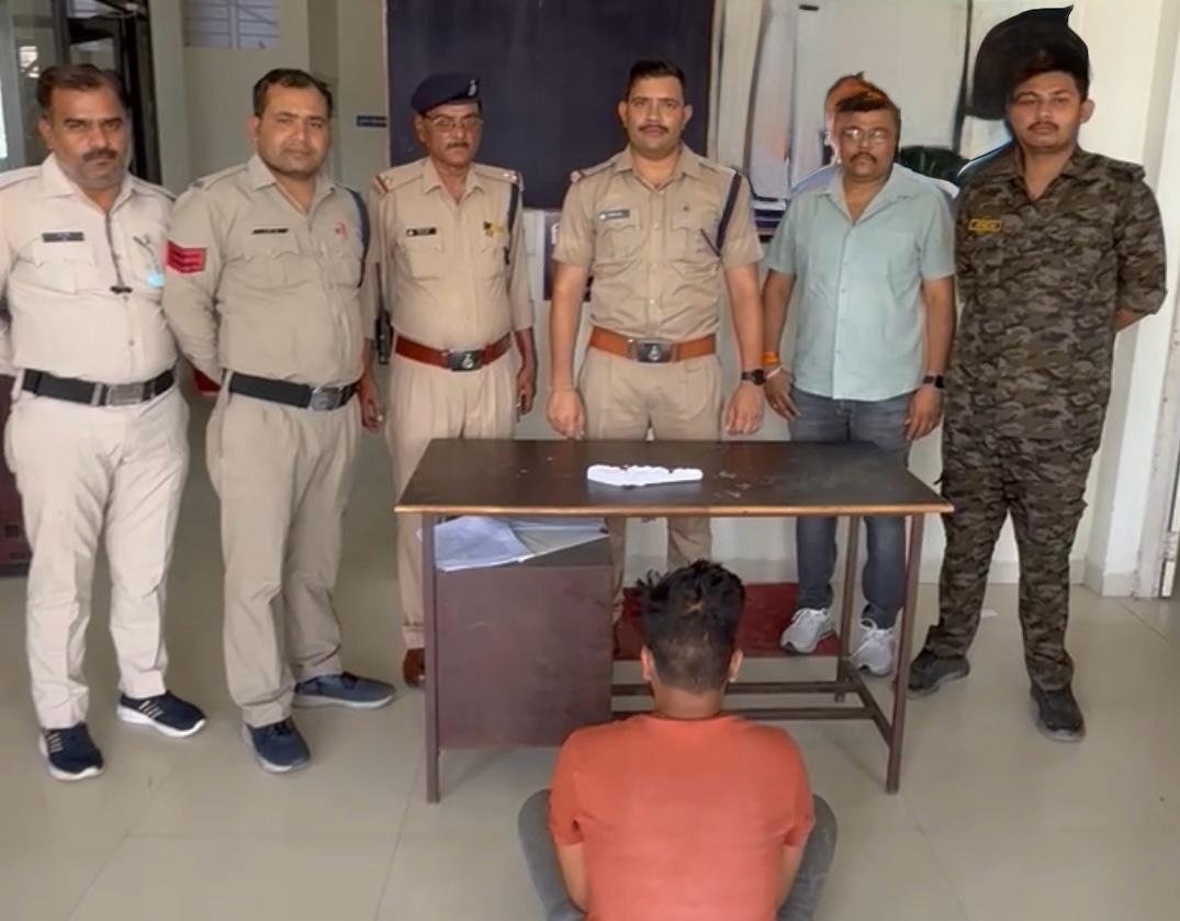 WhatsApp Image 2025-05-13 at 18.34.40