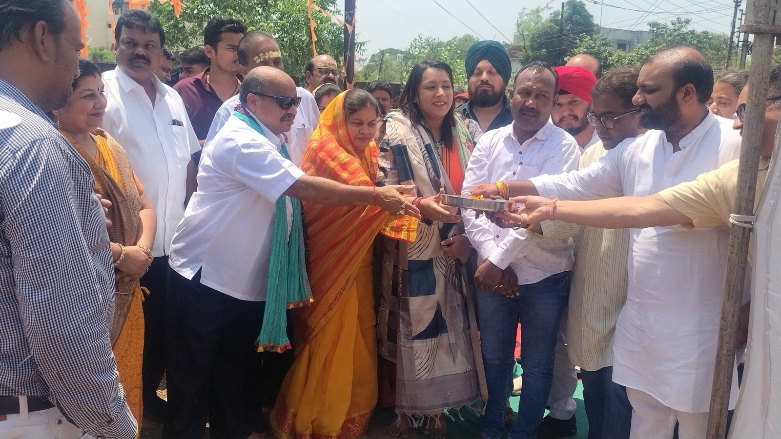 WhatsApp Image 2025-06-04 at 17.38.45