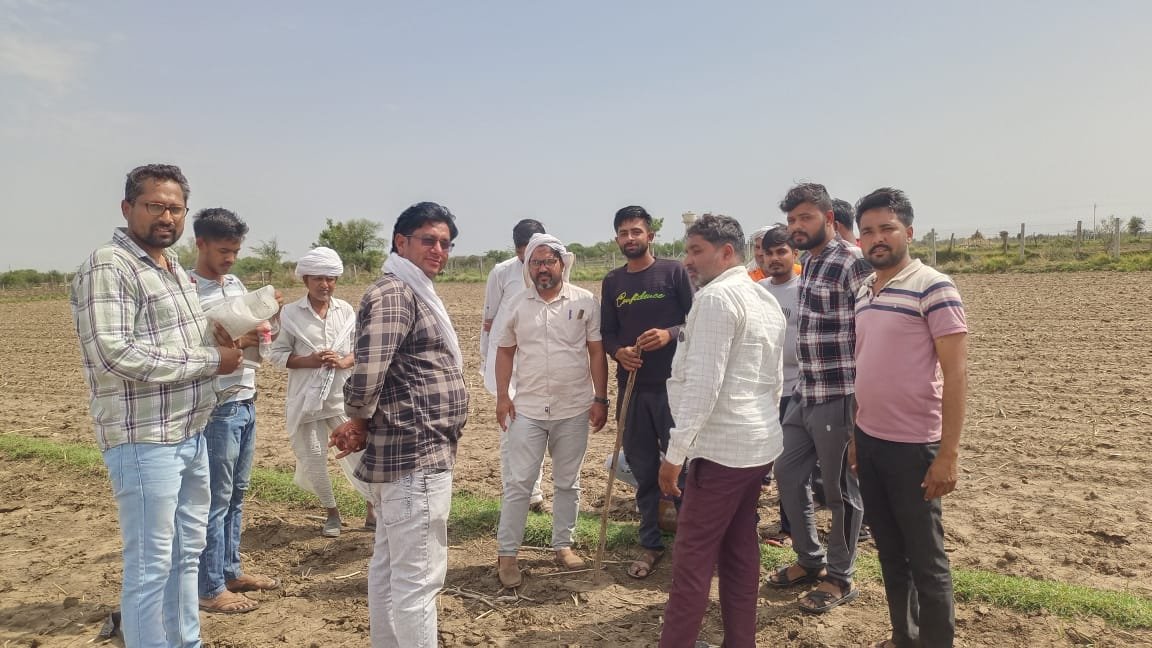 WhatsApp Image 2025-06-04 at 20.38.50 (1)