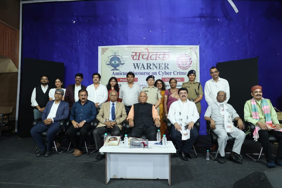 WhatsApp Image 2025-06-26 at 22.29.55