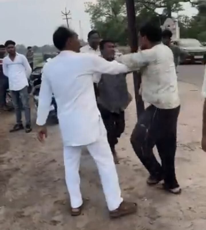 WhatsApp Image 2025-06-27 at 16.05.12