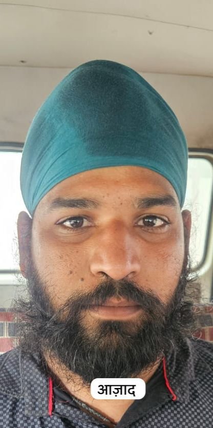 6caa5679-e7ba-498c-bec1-b53e1661052e