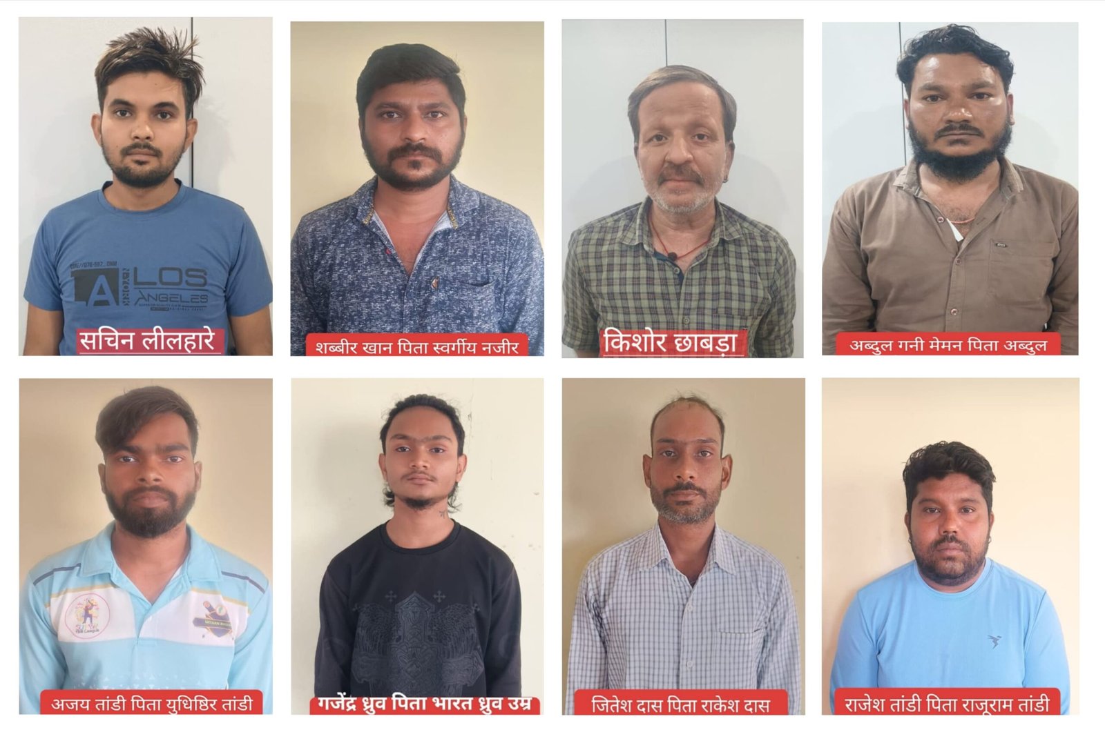 WhatsApp Image 2025-07-04 at 05.24.51