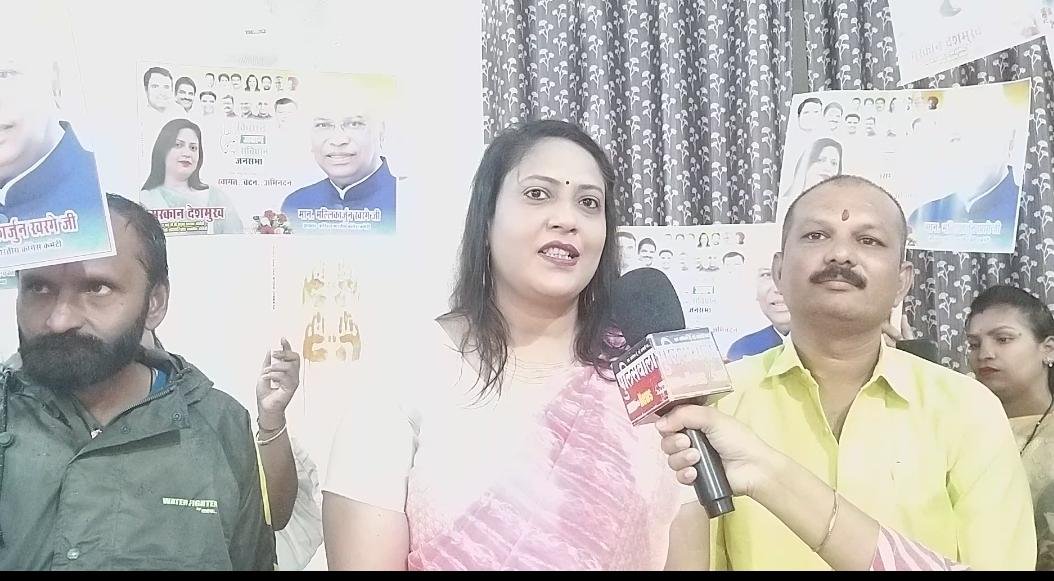 WhatsApp Image 2025-07-08 at 13.20.21