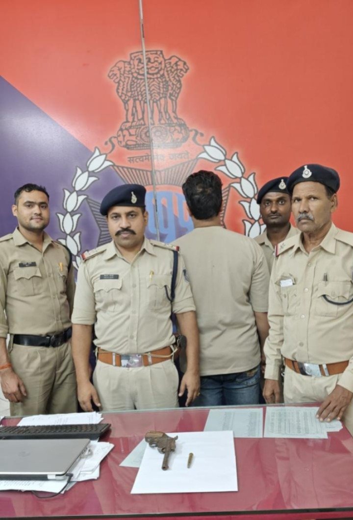 WhatsApp Image 2025-07-08 at 13.42.27 (1)