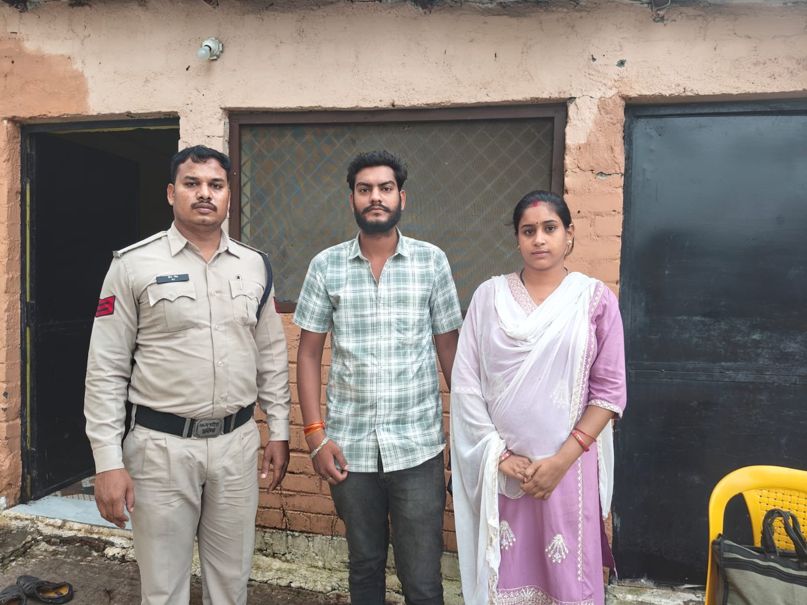 WhatsApp Image 2025-07-12 at 18.39.37