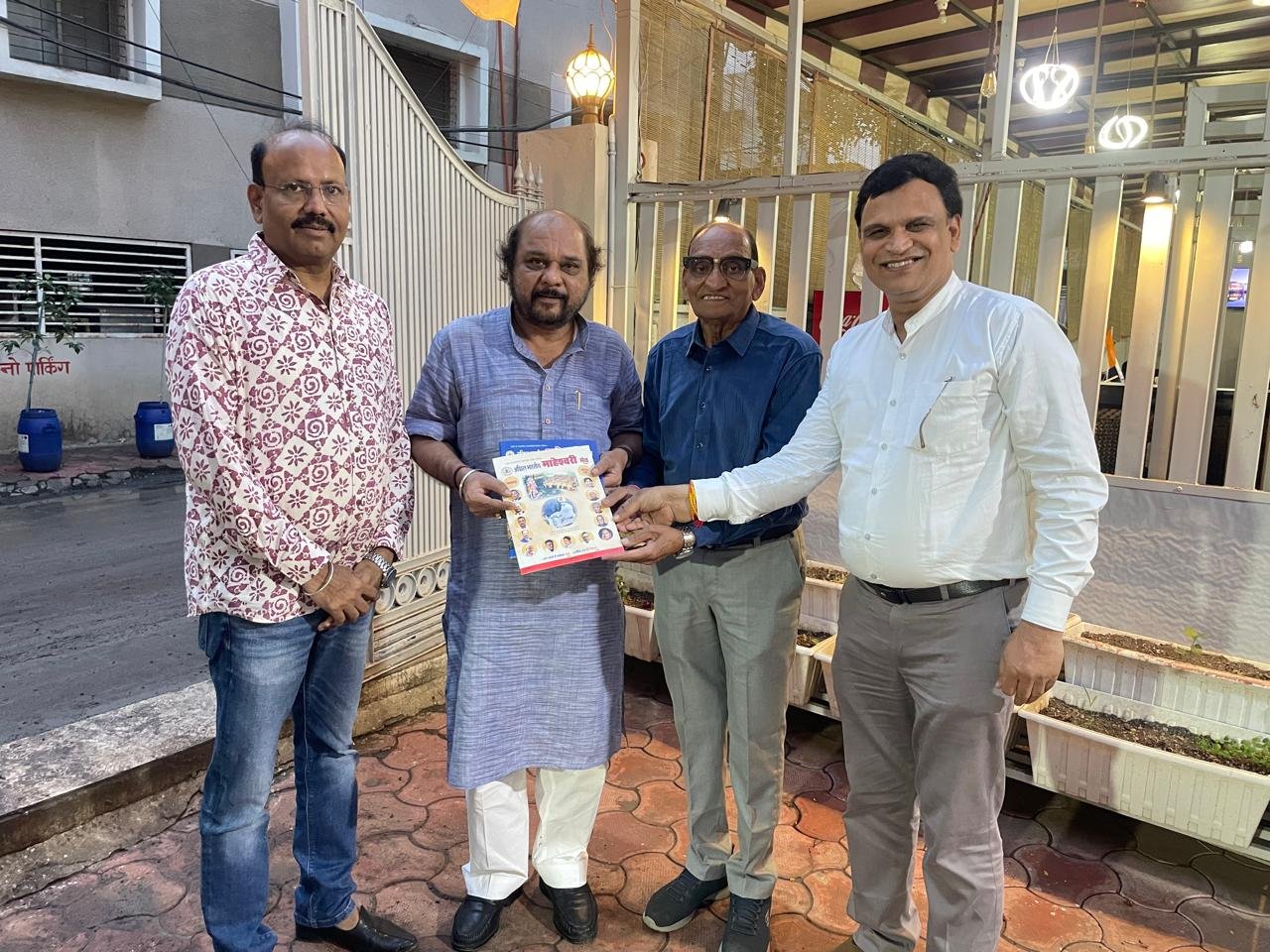 WhatsApp Image 2025-07-16 at 20.55.01_7b4b64ae