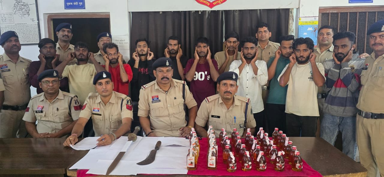 WhatsApp Image 2025-07-17 at 15.48.39_eeeb84d3