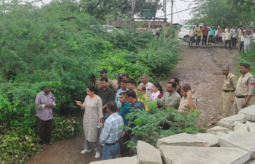 WhatsApp Image 2025-07-17 at 17.41.14