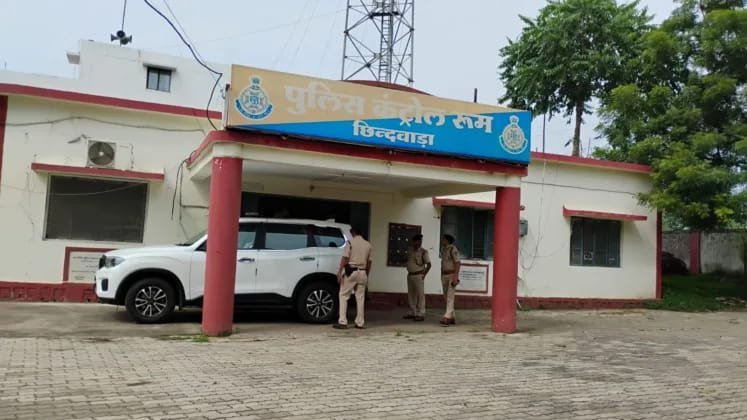 WhatsApp Image 2025-07-18 at 15.59.31_32ca42ce