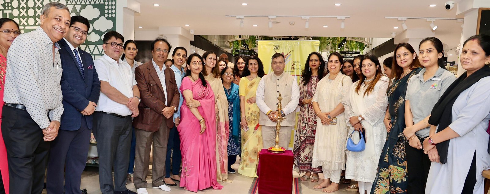 WhatsApp Image 2025-07-19 at 12.14.49 (1)