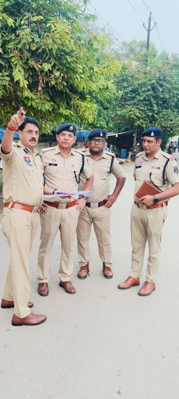 WhatsApp Image 2025-07-19 at 14.05.41