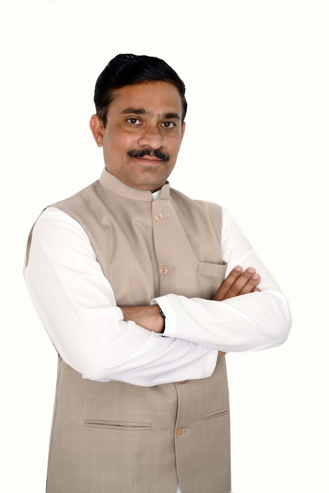 WhatsApp Image 2025-07-19 at 16.07.26