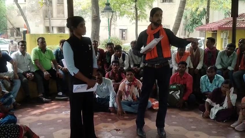 WhatsApp Image 2025-07-21 at 19.50.10_c4aa7811