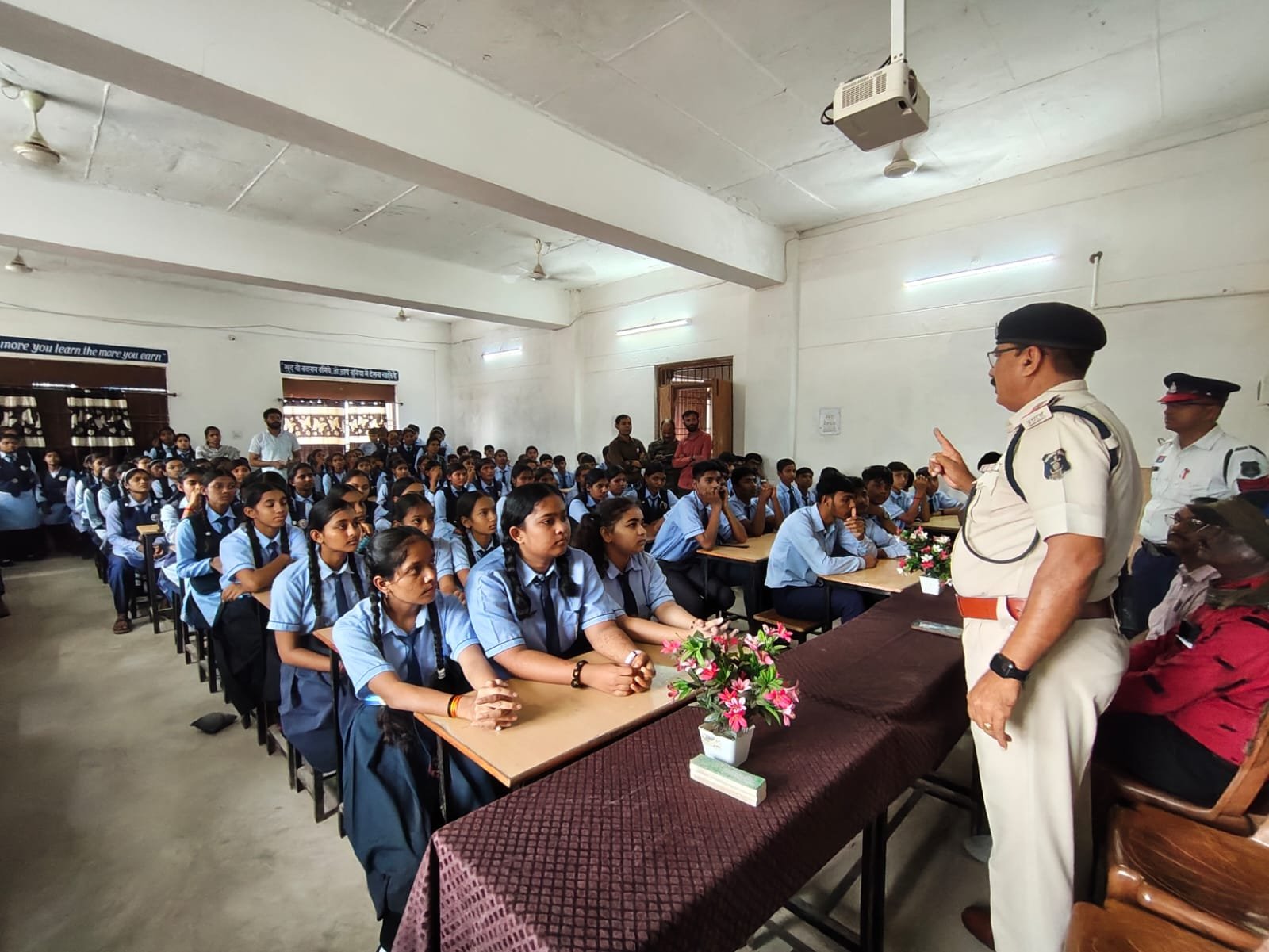 WhatsApp Image 2025-07-21 at 20.07.26_43e89c6d