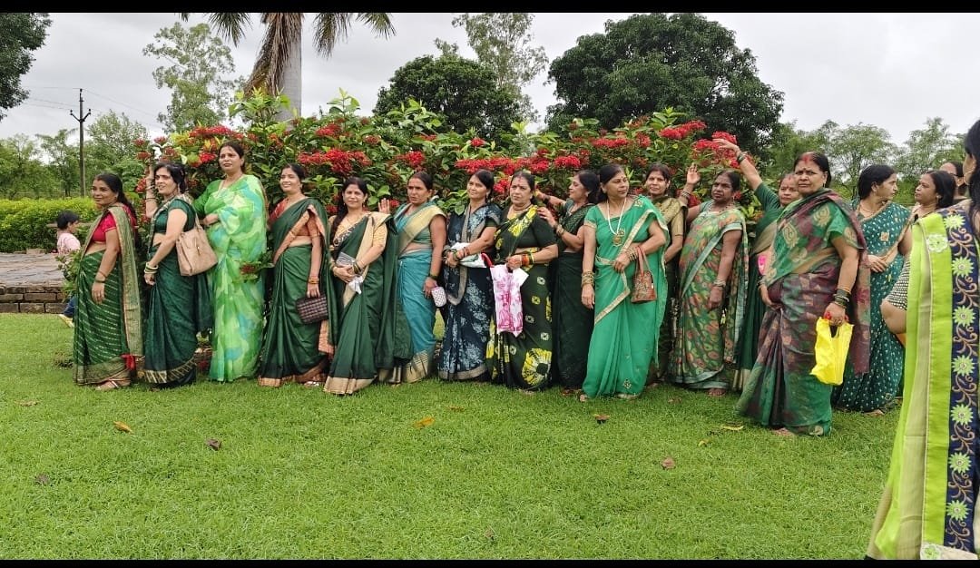 WhatsApp Image 2025-07-28 at 11.56.44_7e853708