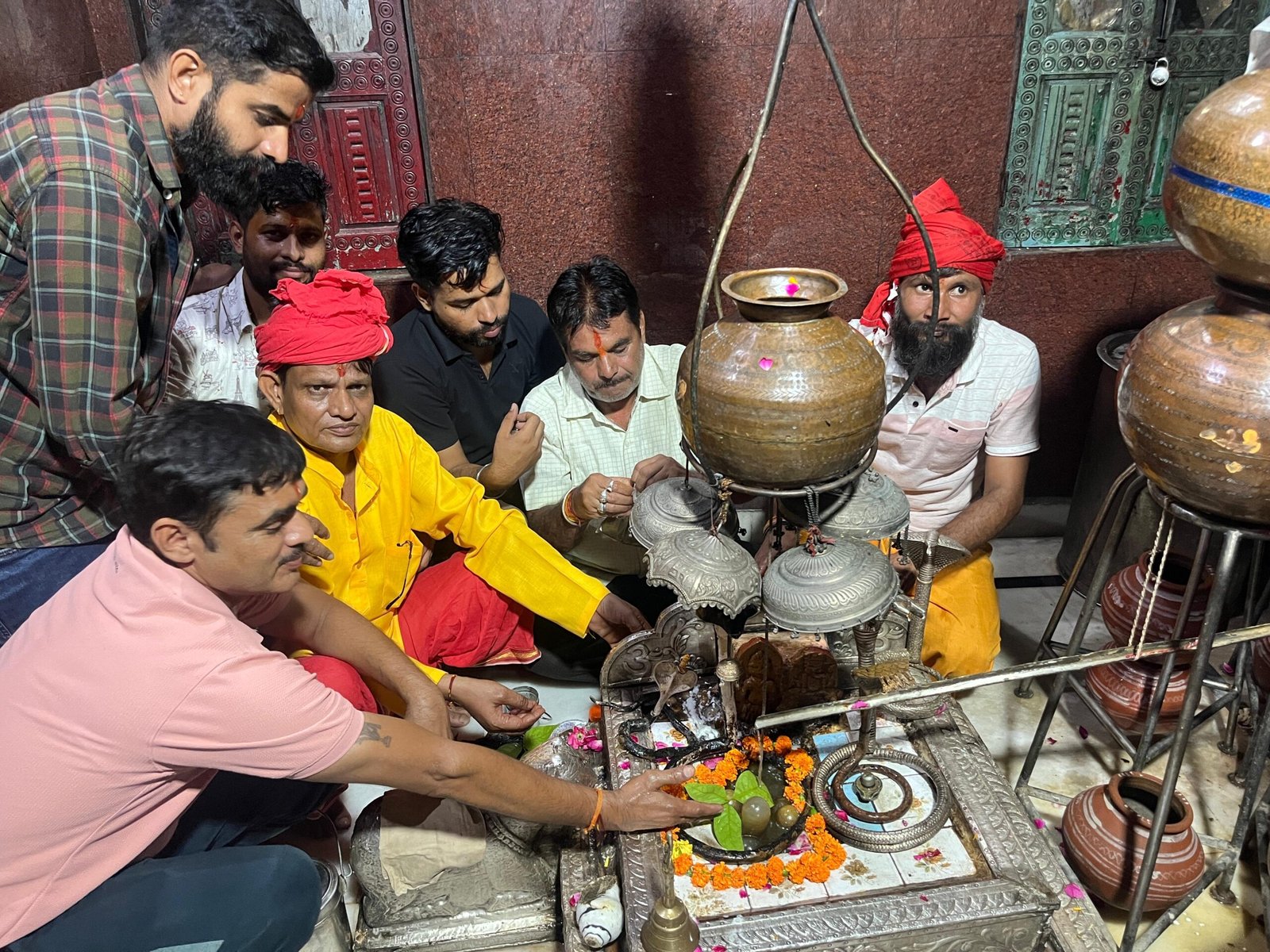 WhatsApp Image 2025-07-28 at 12.04.27_62db08b3