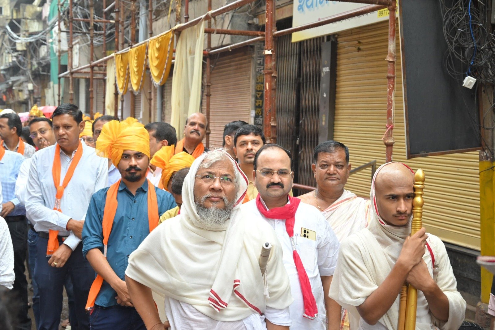 WhatsApp Image 2025-07-29 at 18.55.36_5eae74cf