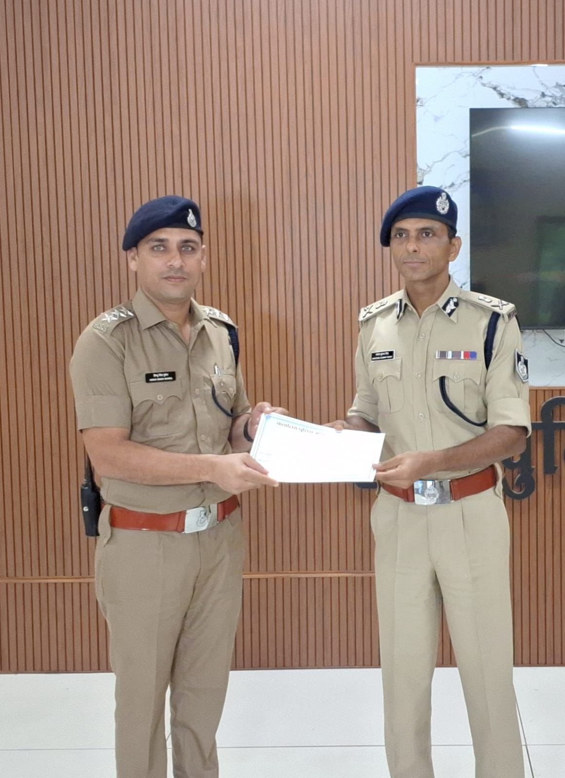 WhatsApp Image 2025-07-29 at 18.58.13_e0876a8c