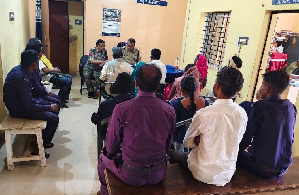 WhatsApp Image 2025-07-29 at 19.17.17_3049c73e