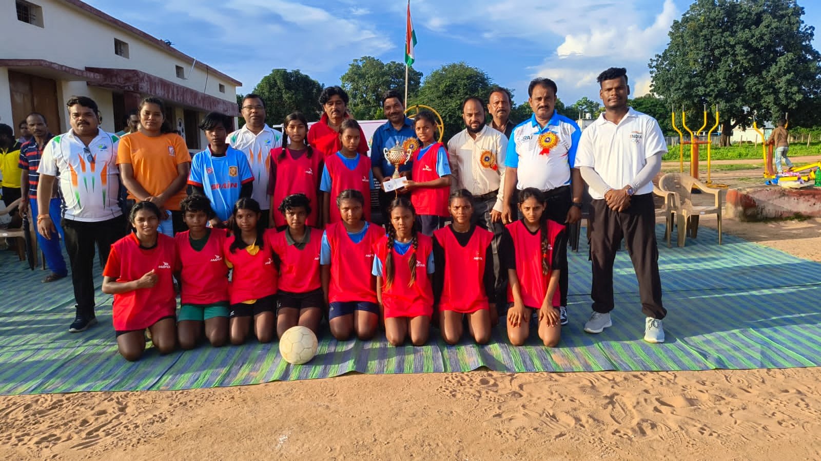 WhatsApp Image 2025-08-18 at 10.31.33 (1)