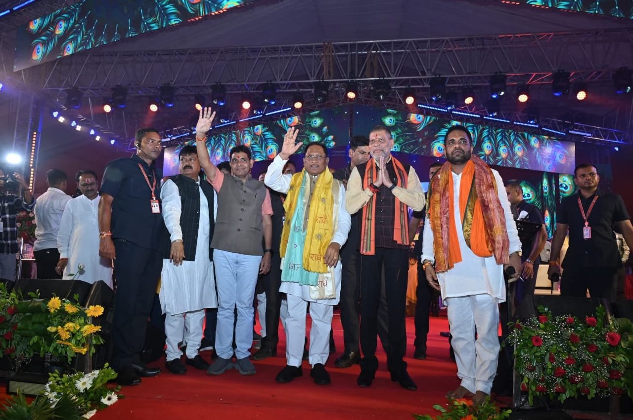 WhatsApp Image 2025-08-18 at 12.52.42_ab9deb93