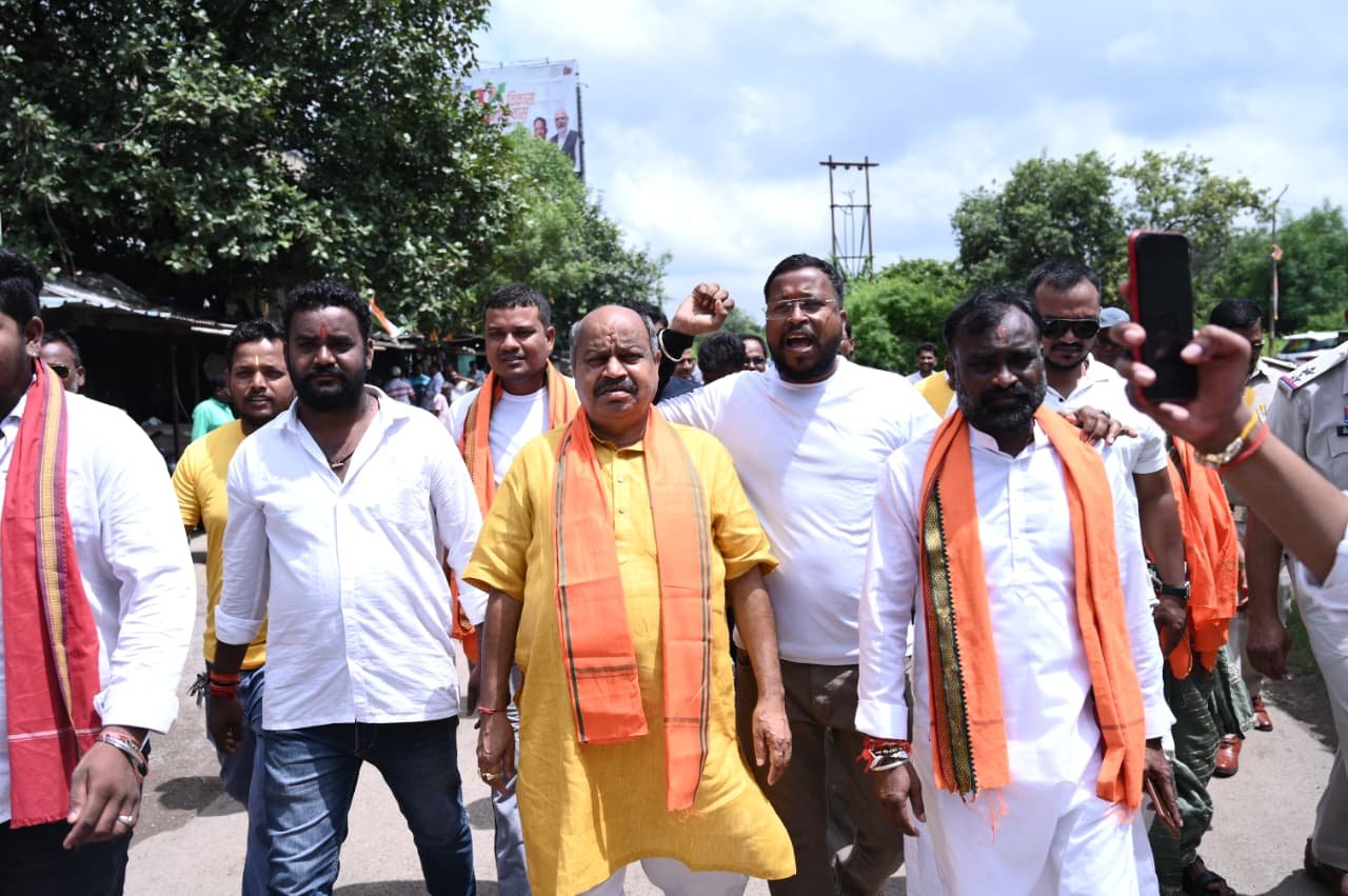 WhatsApp Image 2025-08-18 at 12.56.57_bb6dae6e