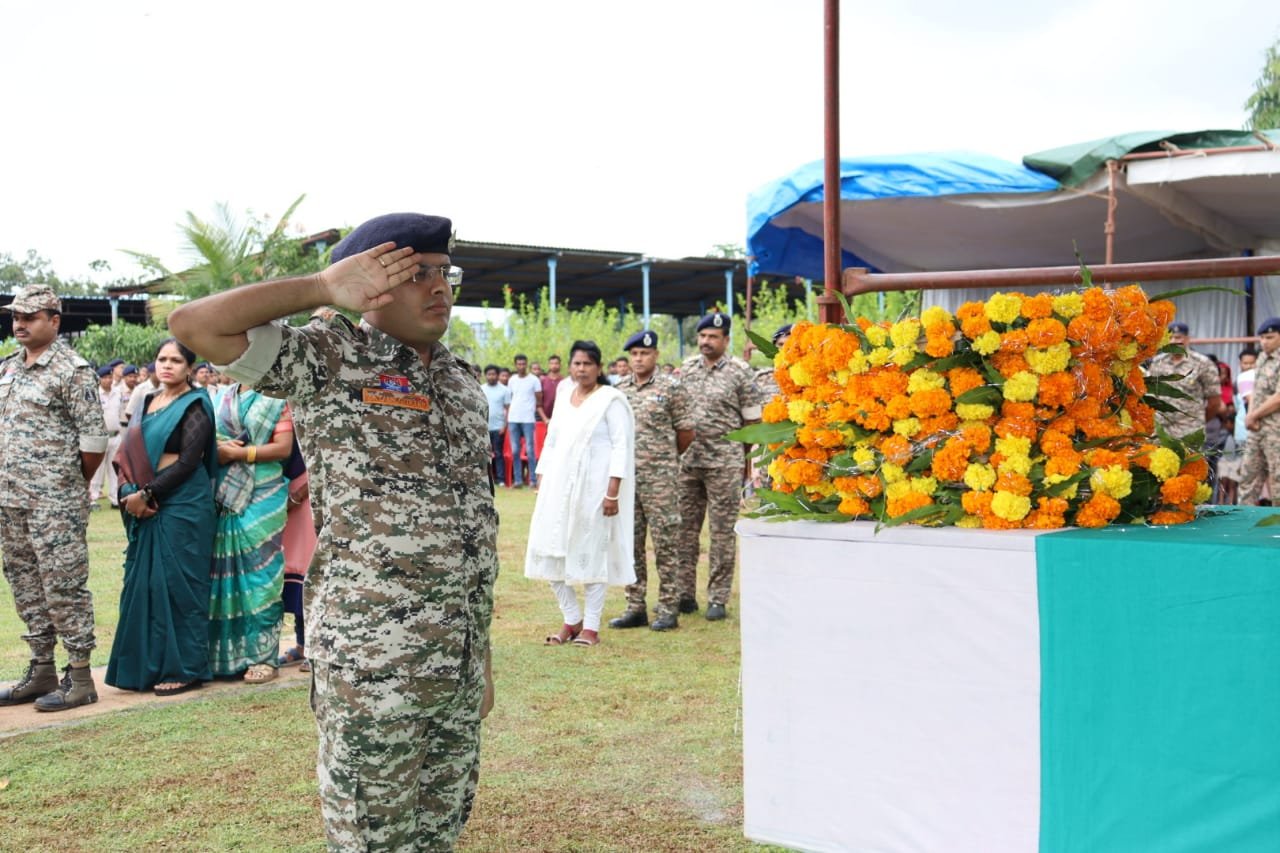 WhatsApp Image 2025-08-18 at 17.47.04_3bd57611