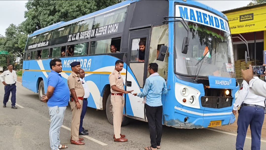 WhatsApp Image 2025-08-18 at 17.53.29_208ee855