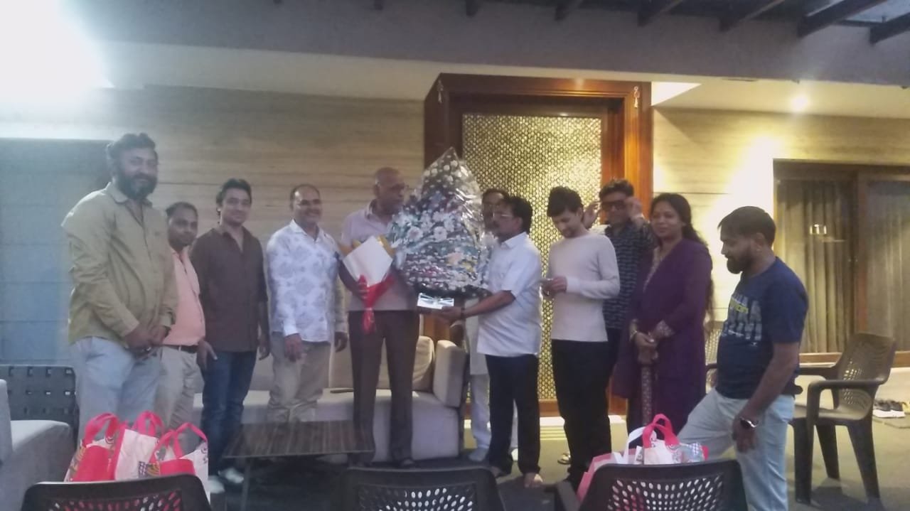 WhatsApp Image 2025-08-18 at 19.03.25_b4b79dbe