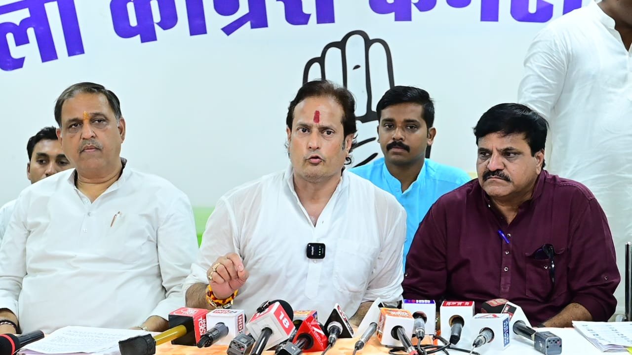 WhatsApp Image 2025-08-22 at 16.15.06_1d3b4d4d