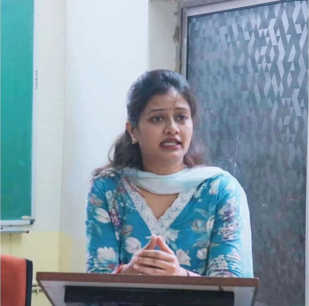 WhatsApp Image 2025-08-22 at 17.54.54