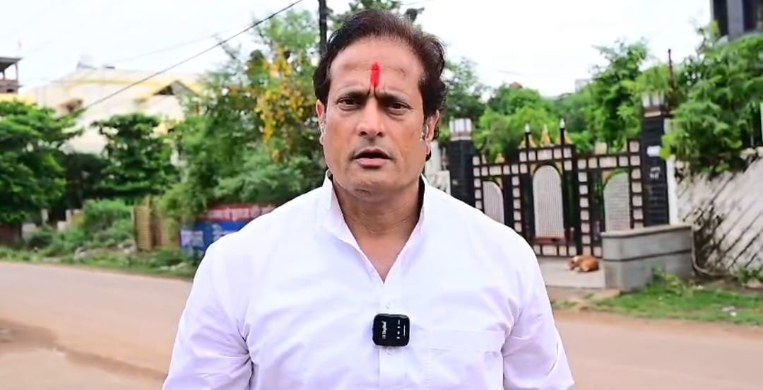 WhatsApp Image 2025-08-22 at 18.01.32