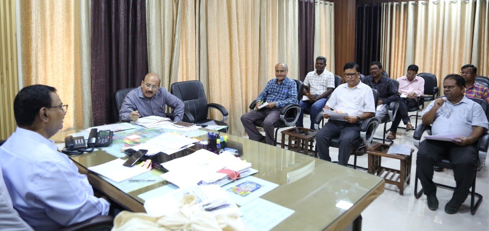 WhatsApp Image 2025-09-01 at 19.39.06