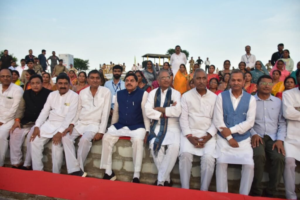 WhatsApp Image 2025 09 12 at 20.39.56