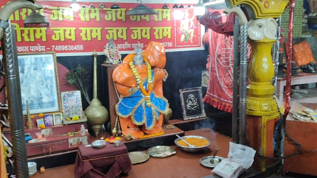 WhatsApp Image 2025 09 27 at 20.35.28