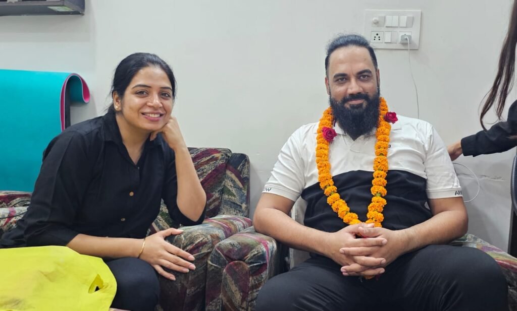 WhatsApp Image 2025 09 29 at 19.51.01