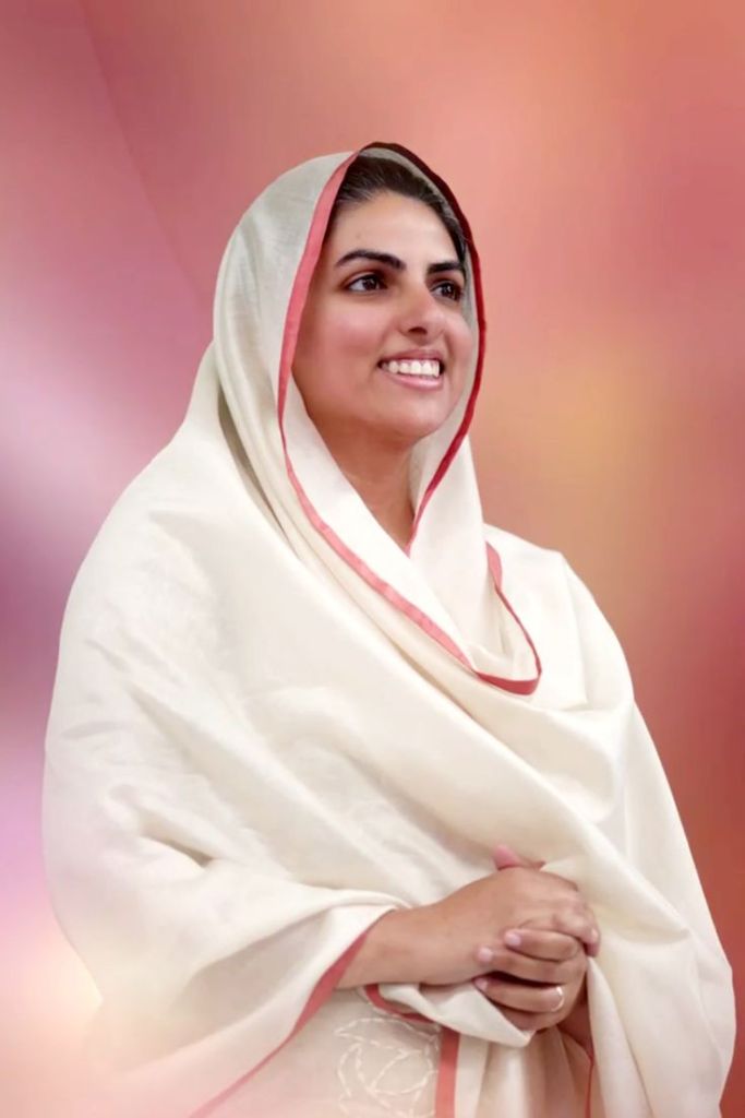 संत निरंकारी चैरिटेबल फाउंडेशन के तत्वाधान में पांचवा विशाल रक्तदान शिविर का आयोजन