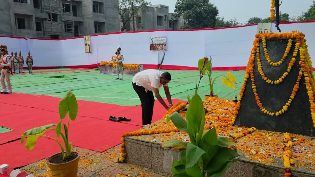 0a3583a3 5f36 4a28 8e4b 34a284ac6801