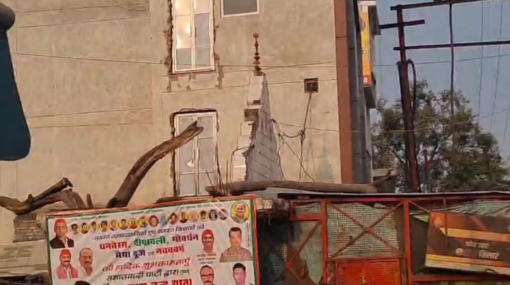 0bec4d53 5f4c 44a0 8bfa a454cf5883ca