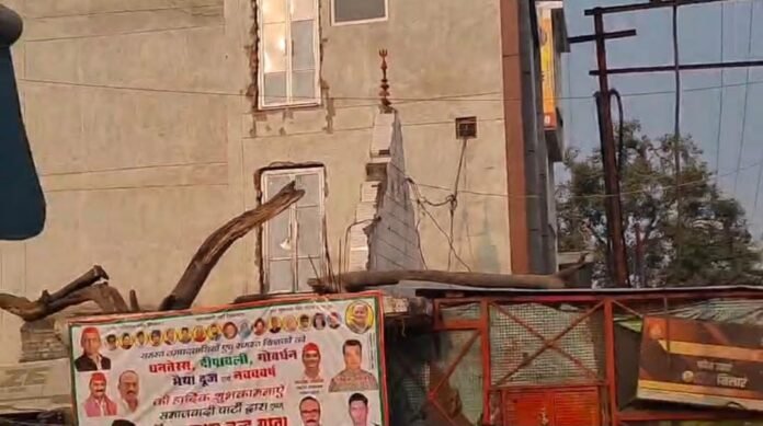 0bec4d53-5f4c-44a0-8bfa-a454cf5883ca