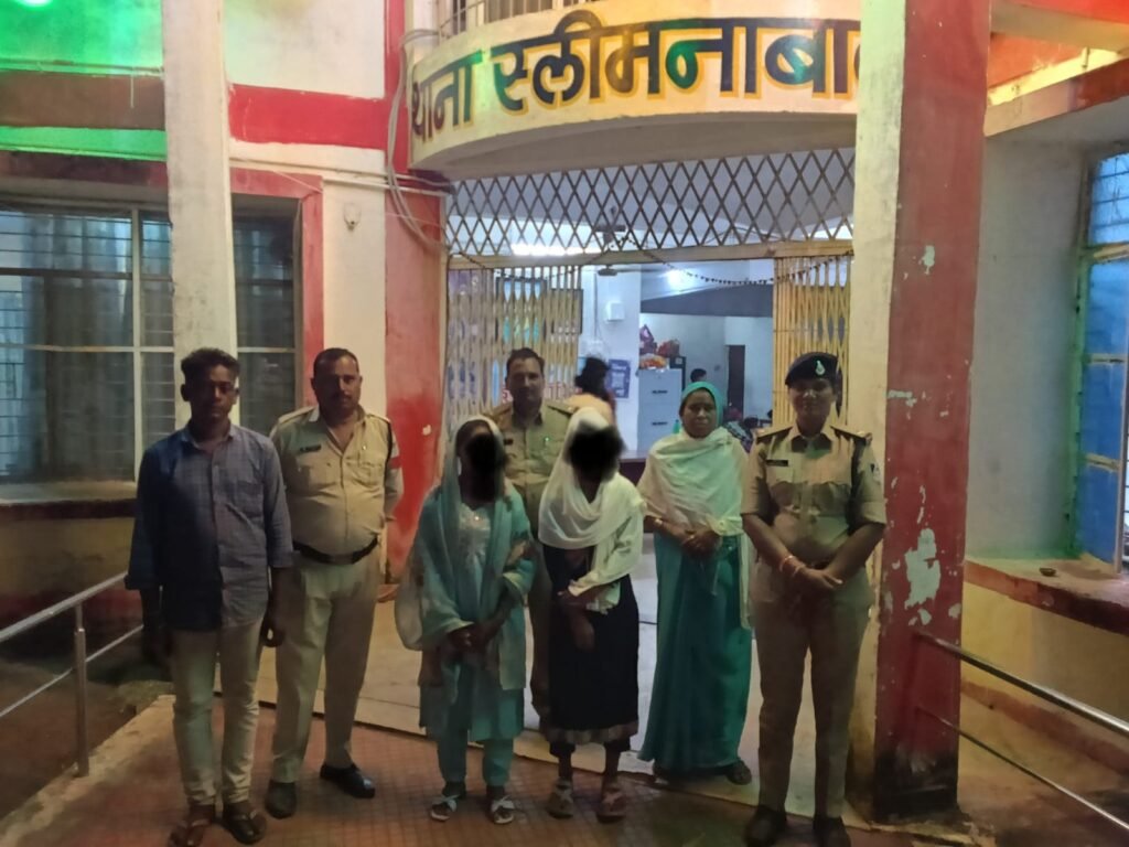 0ea9c0d3 a2fb 4dd4 88c0 cdedf2c691e8