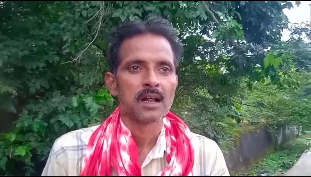 11968072 5d1b 45c9 b8c8 139e0a9bf156