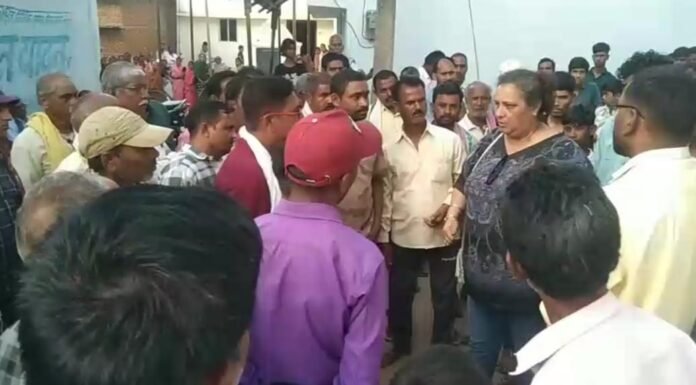 22fbb55d-3607-4aba-b382-6699de242678