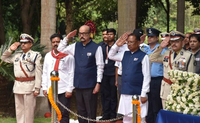 2a9a632a-a95d-4e92-99f6-7c0b3abc759b