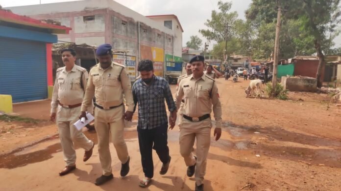 2fb8c606-d2cc-47c5-a009-8e7f0a087d63