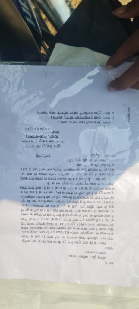 3b1fbb33 4ac0 40a1 aa42 880336260b11