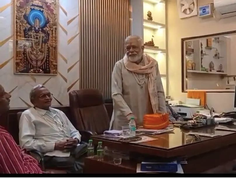 3e7b586f 9b1d 47d2 8518 eee5b1c3cbef